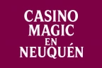 Casino Magic Neuquen Casino Magic Neuquen
